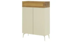 Highboard Galera