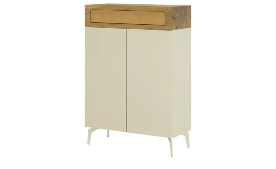 Highboard Galera
