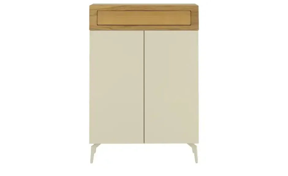 Highboard Galera