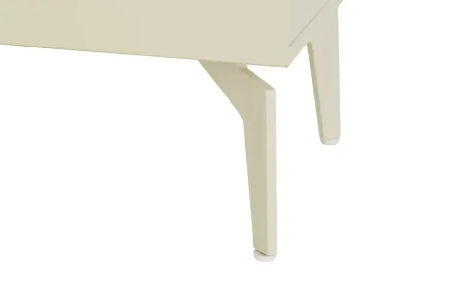 Highboard Galera
