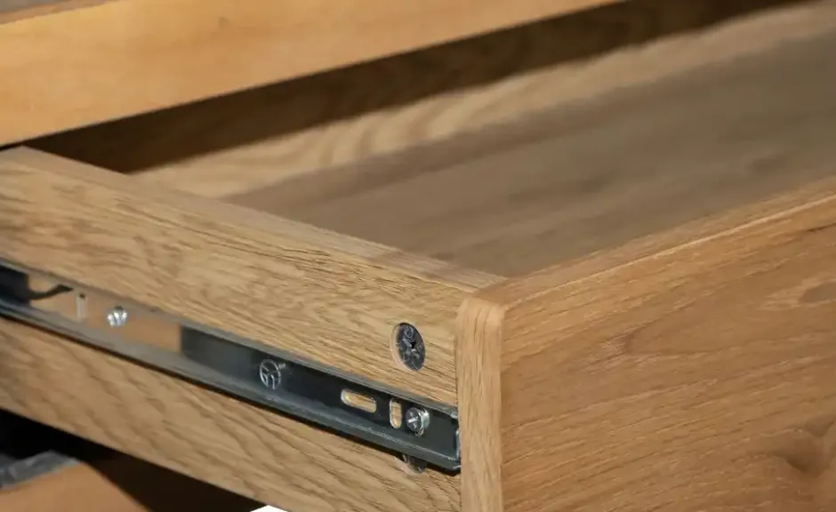 Highboard Galera