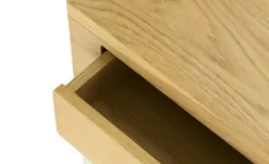 Highboard Galera
