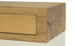 Highboard Galera