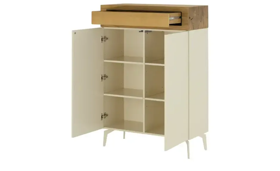 Highboard Galera