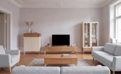 Highboard Galera