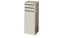 Highboard Gols