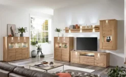 Highboard Grenoble