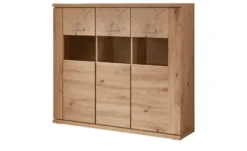 Highboard Grenoble