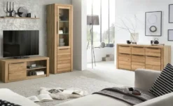 Highboard Greta