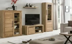 Highboard Greta