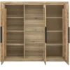 Highboard Greta