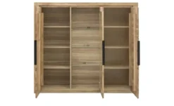 Highboard Greta