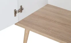 Highboard Göteborg