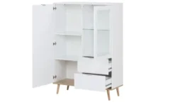 Highboard Göteborg