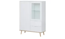 Highboard Göteborg