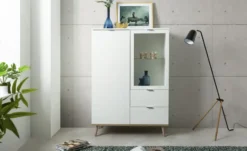 Highboard Göteborg