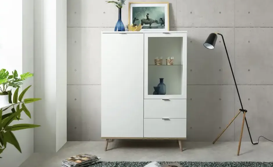 Highboard Göteborg