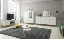 Highboard Göteborg