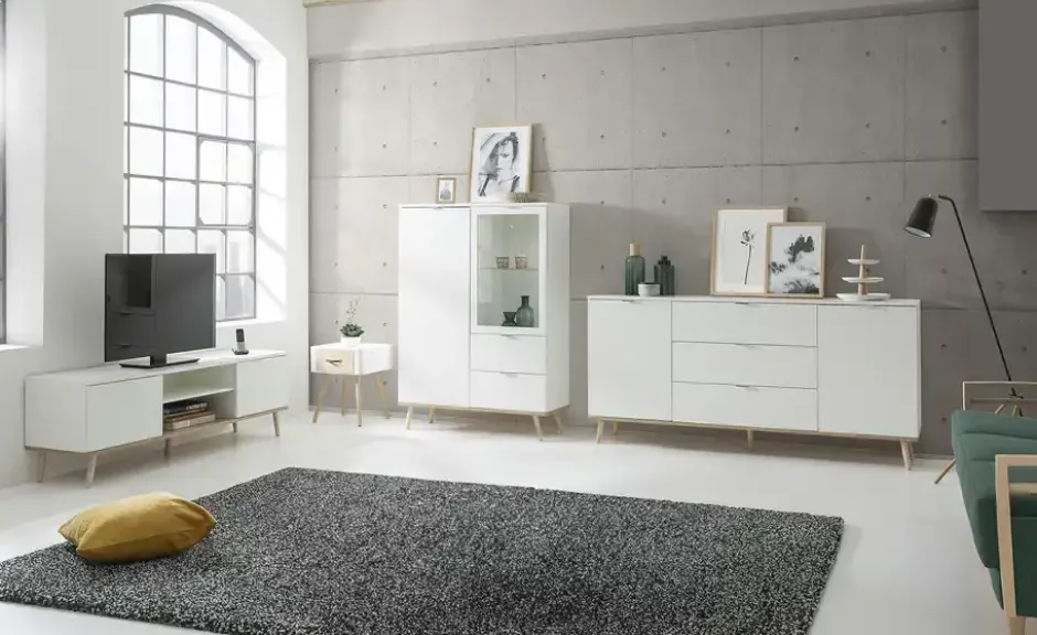 Highboard Göteborg