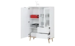 Highboard Göteborg