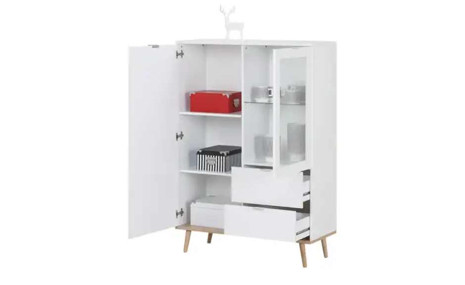 Highboard Göteborg