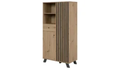 Highboard Harmony