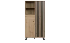 Highboard Harmony