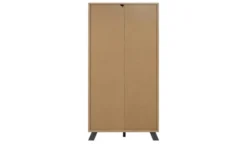 Highboard Harmony