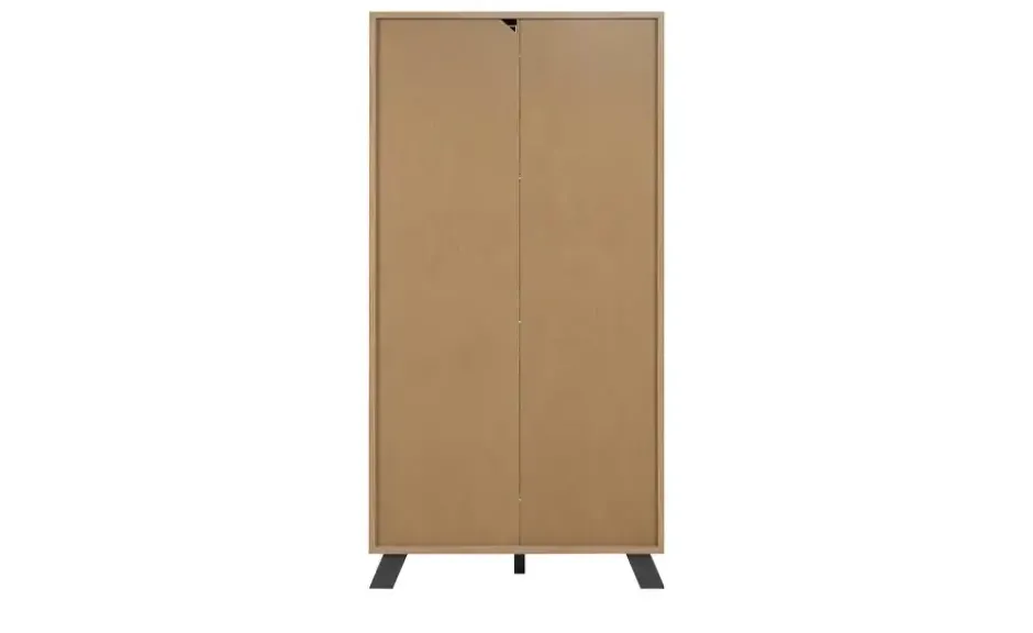 Highboard Harmony