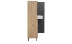 Highboard Harmony