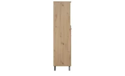 Highboard Harmony