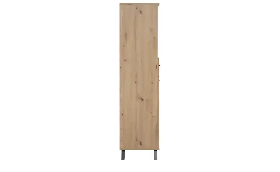 Highboard Harmony