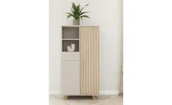 Highboard Harmony