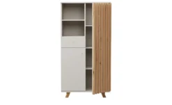 Highboard Harmony