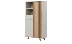 Highboard Harmony