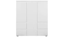 Highboard Image