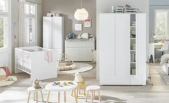 Highboard Image