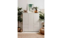 Highboard Image
