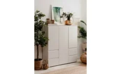 Highboard Image