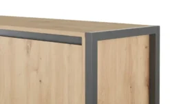 Highboard Imperia