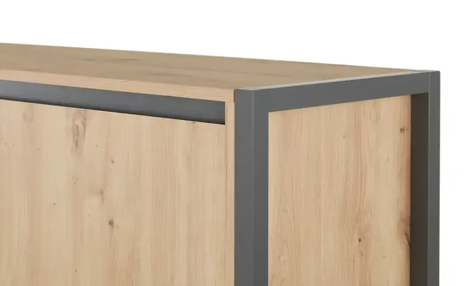 Highboard Imperia