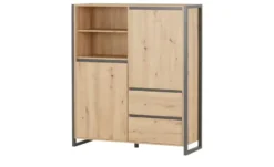Highboard Imperia