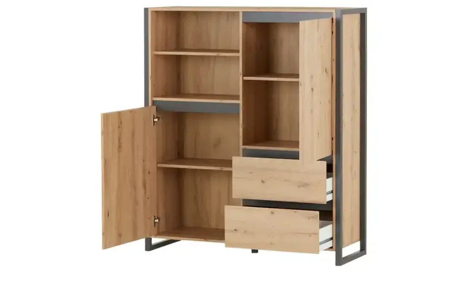 Highboard Imperia