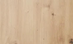 Highboard Imperia