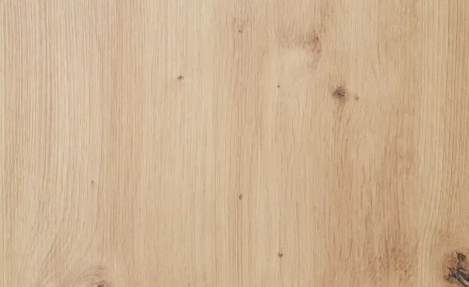 Highboard Imperia