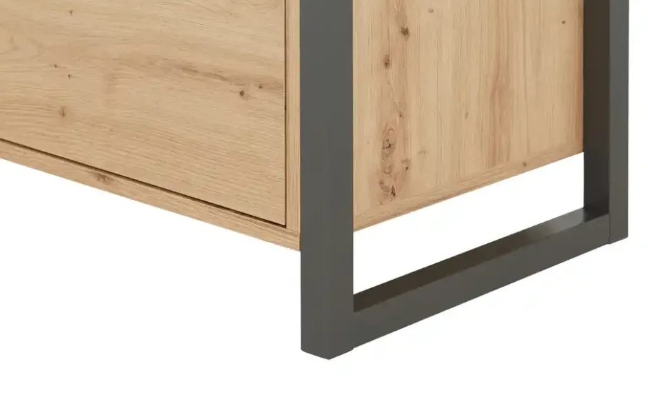 Highboard Imperia
