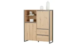 Highboard Imperia