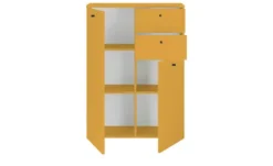 Highboard Imst