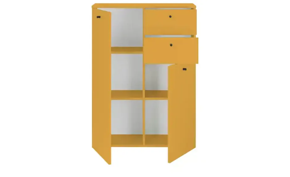 Highboard Imst