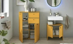 Highboard Imst